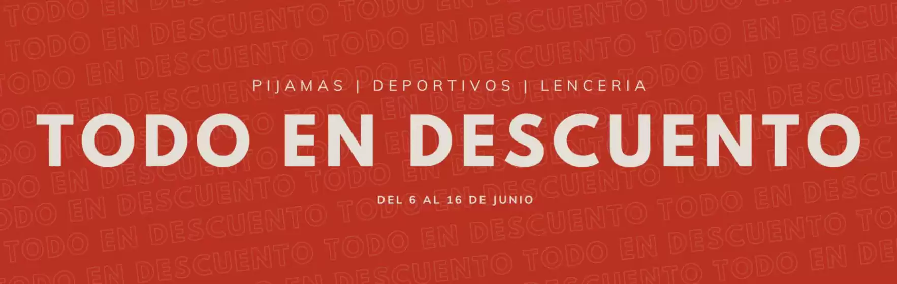 Catálogo Adriana Arango | Todo en Descuento | 2026-06-10T00:00:00.000Z - 2026-06-16T00:00:00.000Z