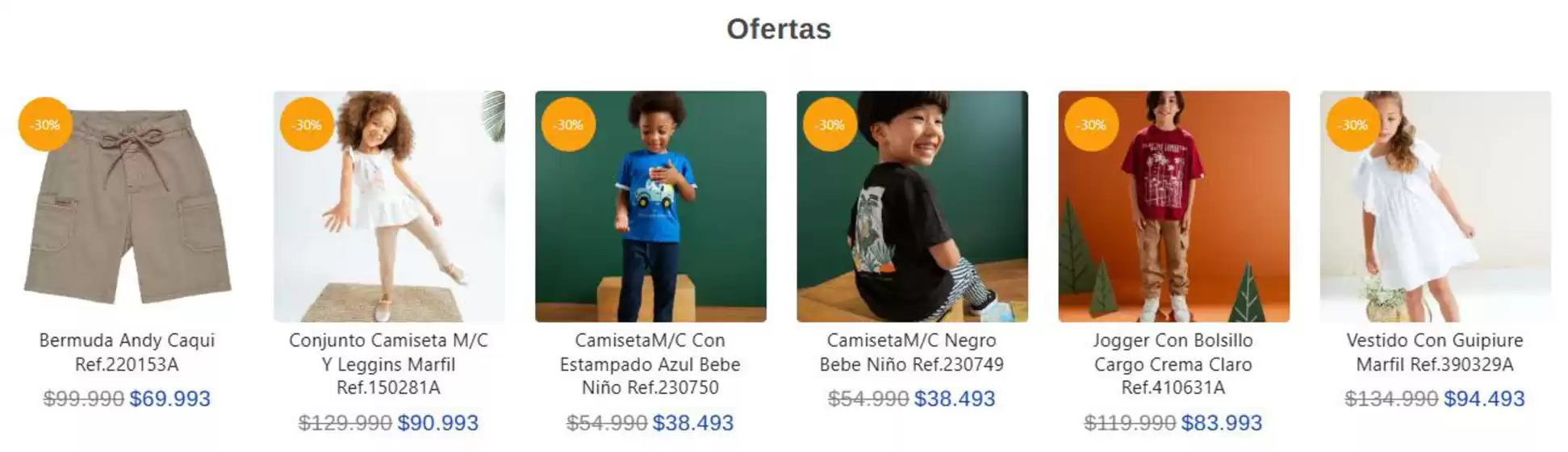 Catálogo Codelín | Ofertas | 2026-06-12T00:00:00.000Z - 2026-06-14T00:00:00.000Z