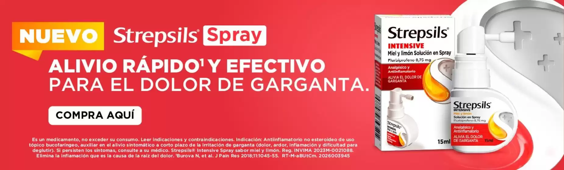 Catálogo La Rebaja | Gangas y ofertas actuales | 2026-06-12T00:00:00.000Z - 2026-06-26T00:00:00.000Z