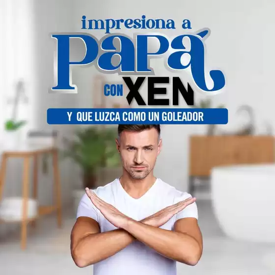 Catálogo Tiendas D1 | Gran variedad de ofertas | 2026-06-13T00:00:00.000Z - 2026-06-27T00:00:00.000Z