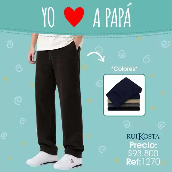 Catálogo Almacenes Only en Cúcuta | Descubre ofertas atractivas | 2026-06-14T00:00:00.000Z - 2026-06-28T00:00:00.000Z