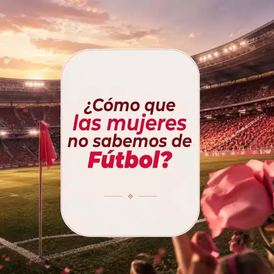Catálogo Tiendas D1 en Montenegro | Excelente oferta para todos los clientes | 2026-06-15T00:00:00.000Z - 2026-06-29T00:00:00.000Z