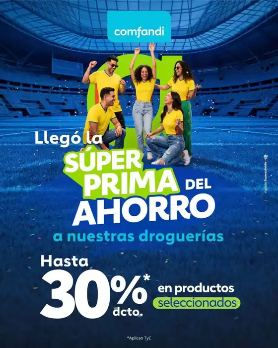 main_flyer image