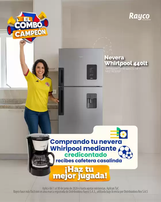 main_flyer image