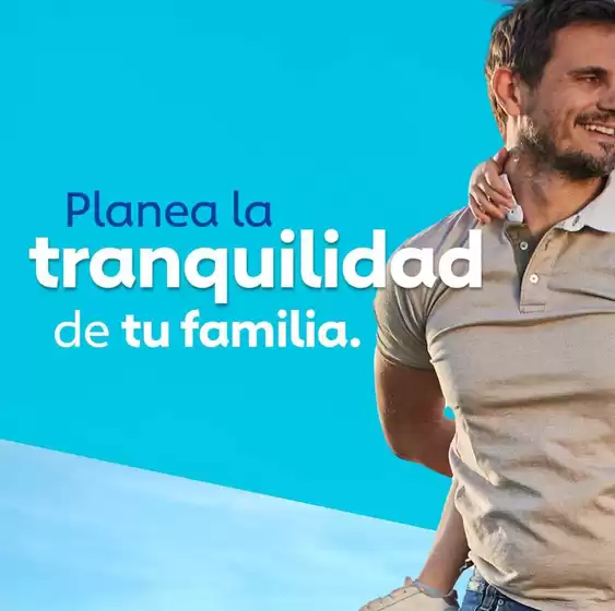 Catálogo Comfandi | Nuevas ofertas para descubrir | 2026-06-16T00:00:00.000Z - 2026-06-30T00:00:00.000Z