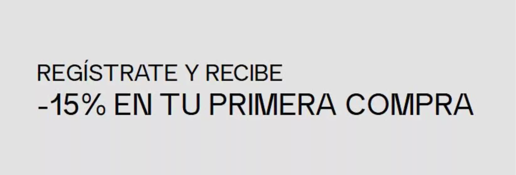 Catálogo Seven Seven | 15% OFF en tu primera compra, Descarga la App y recibe -20% | 2026-06-17T00:00:00.000Z - 2026-08-31T00:00:00.000Z