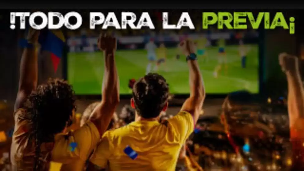 Catálogo Jumbo | Nuestras mejores gangas | 2026-06-17T00:00:00.000Z - 2026-07-01T00:00:00.000Z