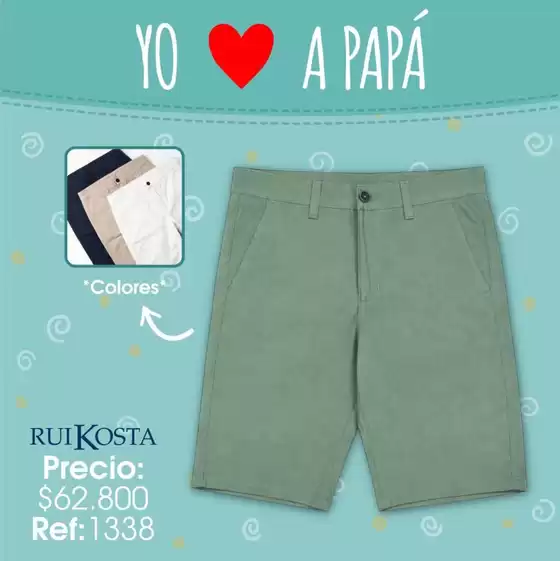 Catálogo Almacenes Only | Excelente oferta para todos los clientes | 2026-06-17T00:00:00.000Z - 2026-07-01T00:00:00.000Z