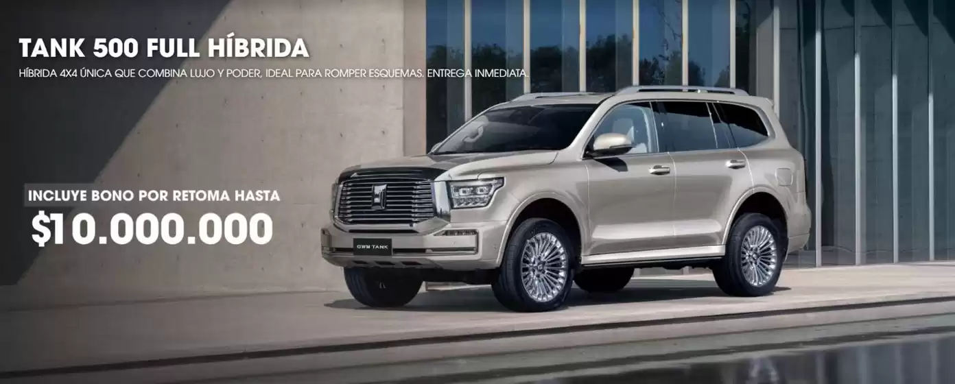 Catálogo Autozen | Precio Especial | 2026-06-18T00:00:00.000Z - 2026-06-30T00:00:00.000Z
