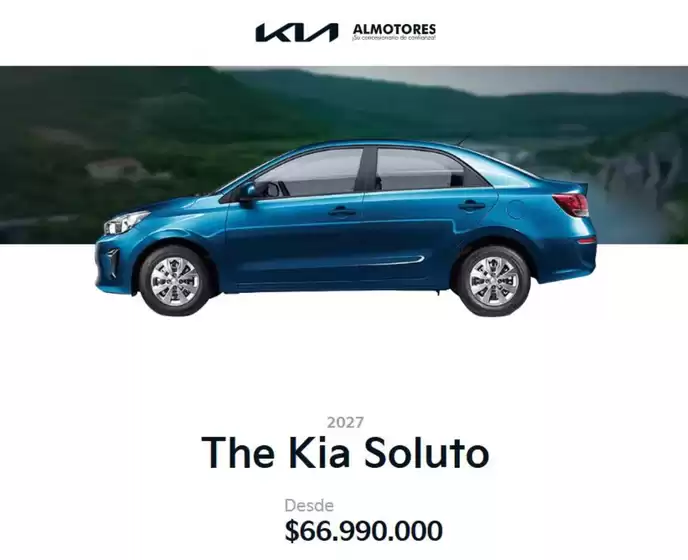 Catálogo Almotores | Mejor Precios para ti | 2026-06-18T00:00:00.000Z - 2026-06-30T00:00:00.000Z