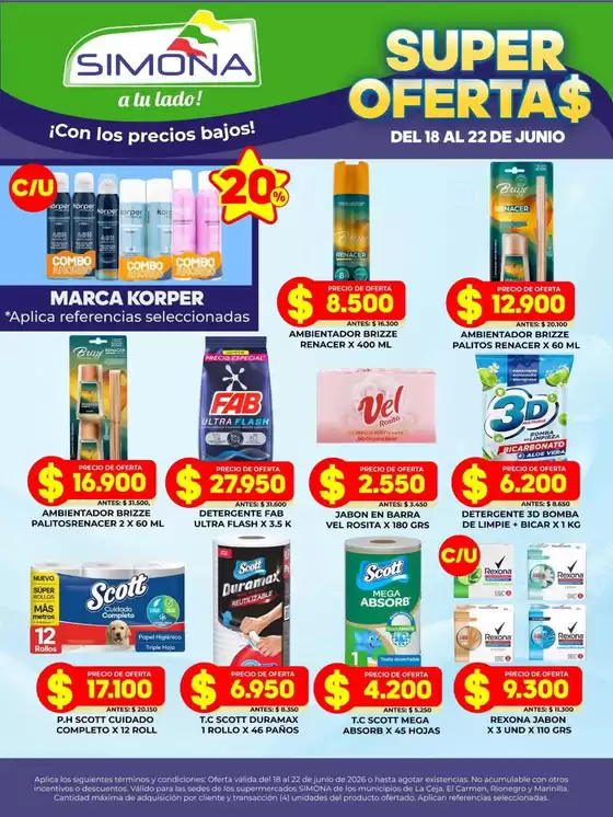 main_flyer image