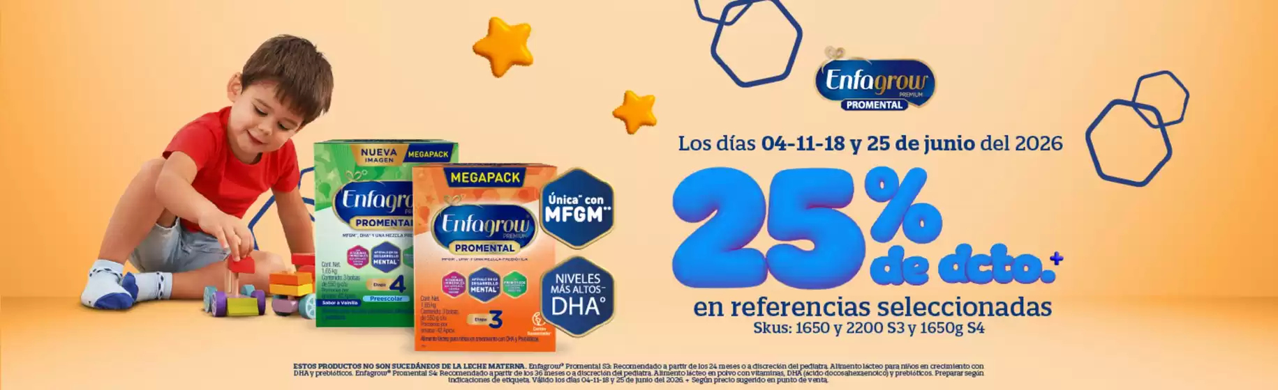 Catálogo Cruz verde en Barranquilla | Ofertas Cruz Verde | 2018-11-04T00:00:00.000Z - 2026-06-25T00:00:00.000Z