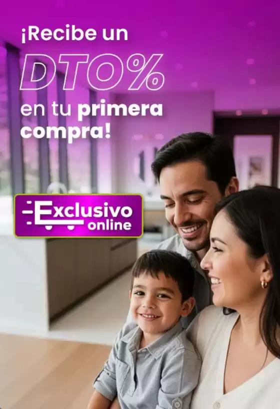 Catálogo Pisende | Recibe un DTO% en tu primera compra | 2026-06-18T00:00:00.000Z - 2026-08-31T00:00:00.000Z