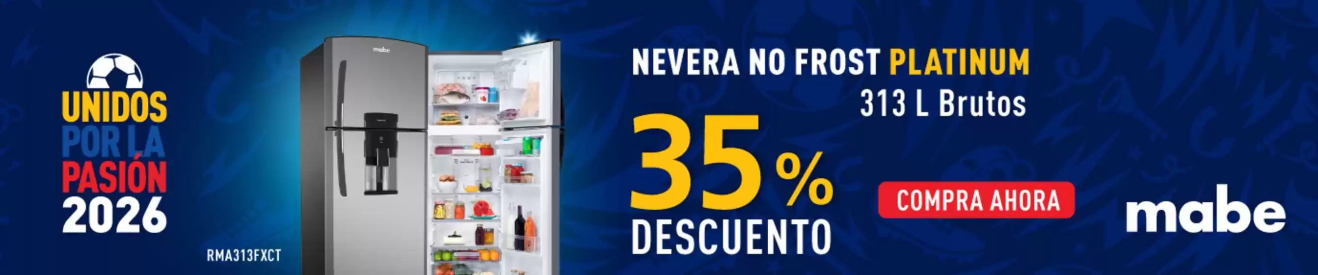 Catálogo Easy | Ofertas especiales atractivas para todos | 2026-06-19T00:00:00.000Z - 2026-07-03T00:00:00.000Z