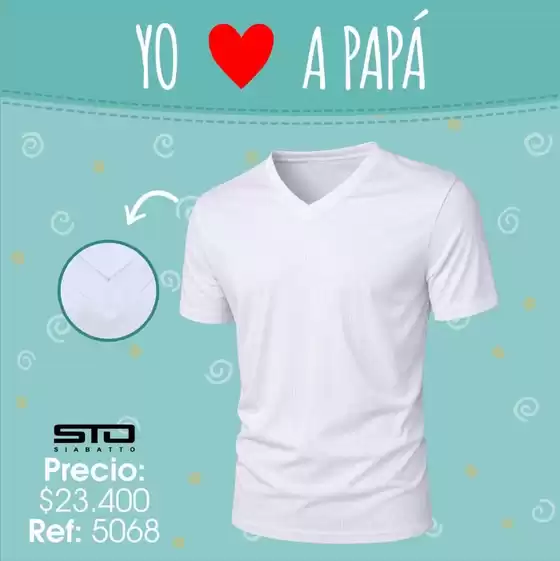 Catálogo Almacenes Only | Ofertas y gangas exclusivas | 2026-06-19T00:00:00.000Z - 2026-07-03T00:00:00.000Z