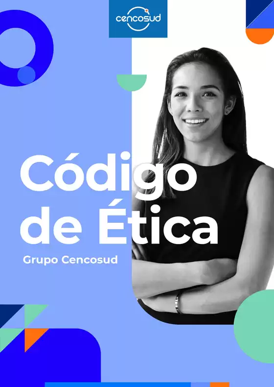 Catálogo Easy | Cencosud Codigo Digital Espaniol | 2026-06-20T00:00:00.000Z - 2026-07-04T00:00:00.000Z