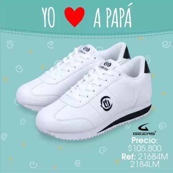 Catálogo Almacenes Only | Gangas exclusivas | 2026-06-20T00:00:00.000Z - 2026-07-04T00:00:00.000Z