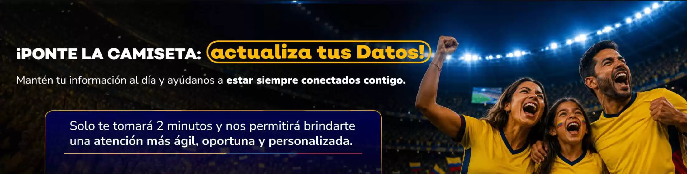 Catálogo Medplus en Mongua | Planes y precios | 2026-06-22T00:00:00.000Z - 2026-06-30T00:00:00.000Z