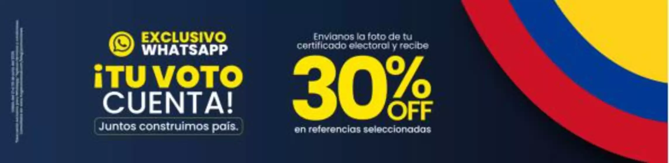 Catálogo Hogar Universal en Mogotes | Ofertas y gangas exclusivas | 2026-06-22T00:00:00.000Z - 2026-07-06T00:00:00.000Z