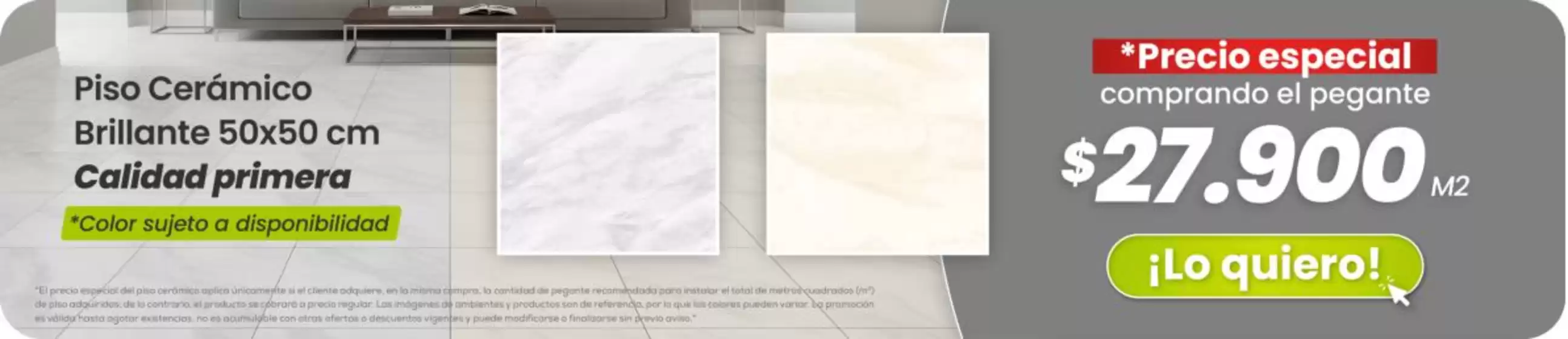 Catálogo Pisende | Ofertas principales para todos los clientes | 2026-06-23T00:00:00.000Z - 2026-07-07T00:00:00.000Z