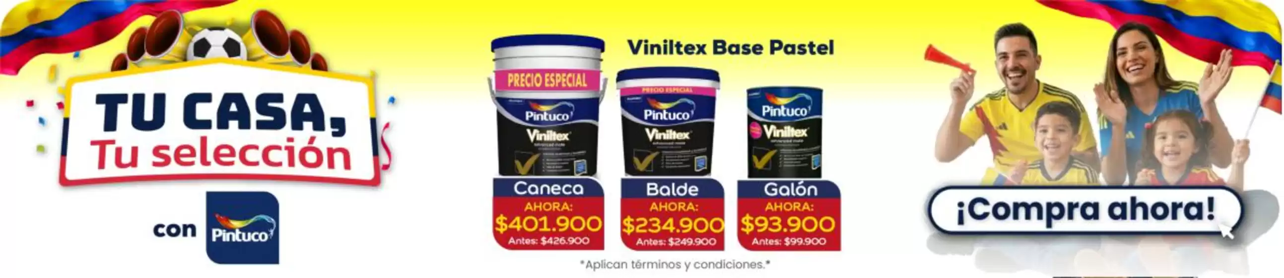 Catálogo Pisende | Gangas y ofertas actuales | 2026-06-23T00:00:00.000Z - 2026-07-07T00:00:00.000Z