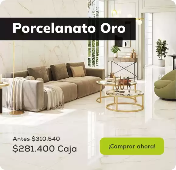 Catálogo Pisende | Ofertas exclusivas para nuestros clientes | 2026-06-23T00:00:00.000Z - 2026-07-07T00:00:00.000Z