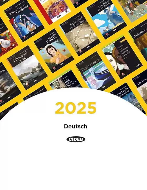 Catálogo Vicens Vives | Catálogo Deutsch 2025 | 2026-06-23T00:00:00.000Z - 2026-07-23T00:00:00.000Z