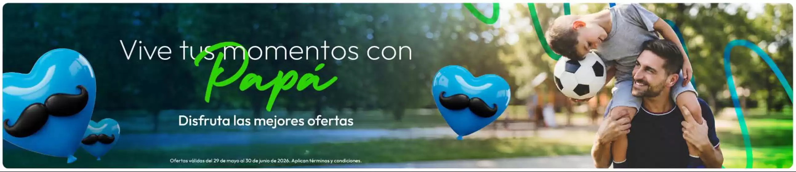 Catálogo Home Sentry | Disfruta las mejores ofertas | 2026-06-23T00:00:00.000Z - 2026-06-30T00:00:00.000Z