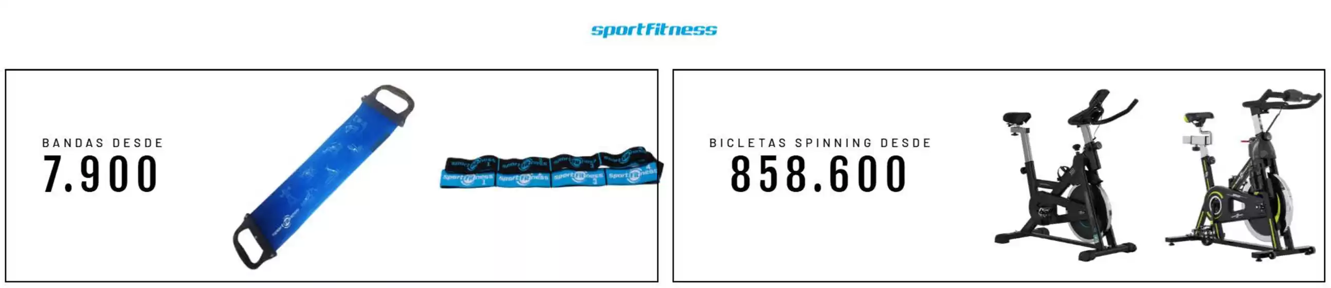 Catálogo Sport Fitness | Precio Especial | 2026-06-24T00:00:00.000Z - 2026-07-15T00:00:00.000Z