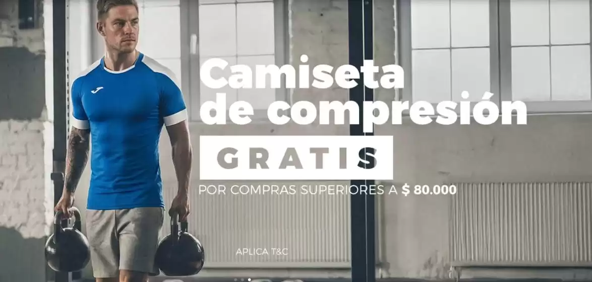 Catálogo FSS | Promo | 2026-06-24T00:00:00.000Z - 2026-06-30T00:00:00.000Z