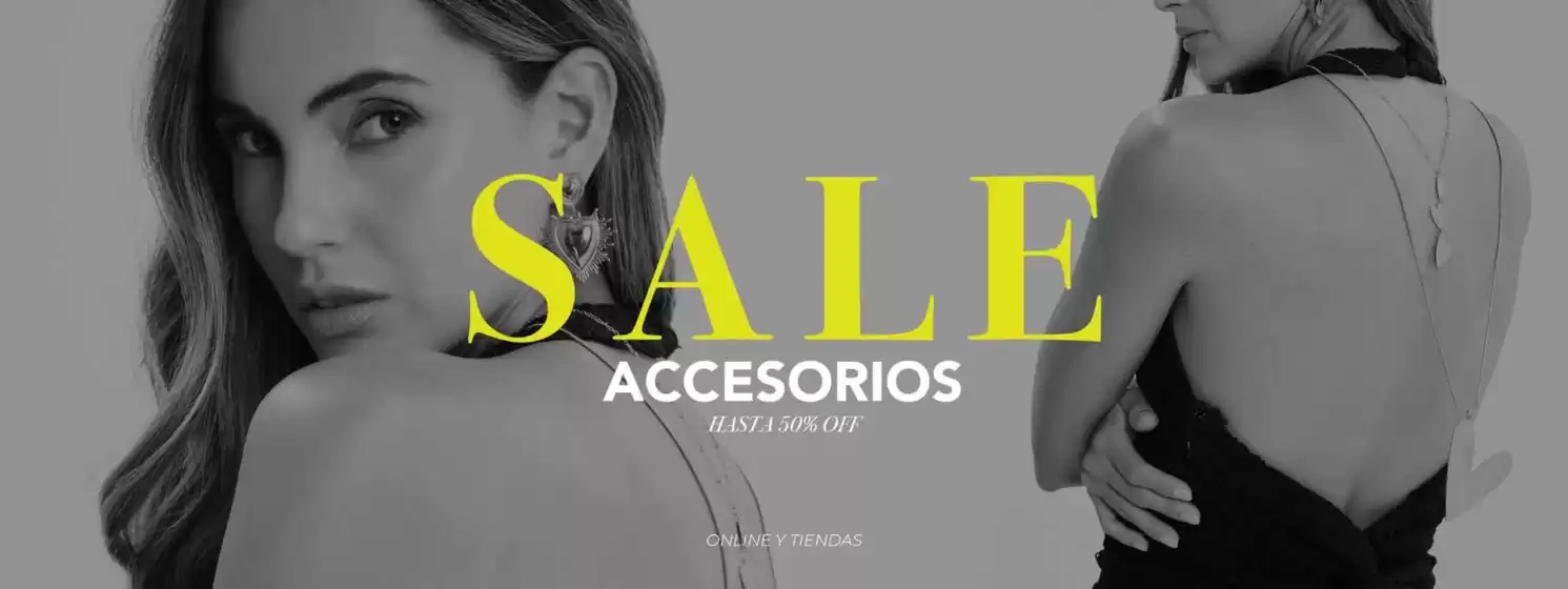 Catálogo Bybla | Sale Hasta 50% OFF | 2026-06-25T00:00:00.000Z - 2026-06-30T00:00:00.000Z