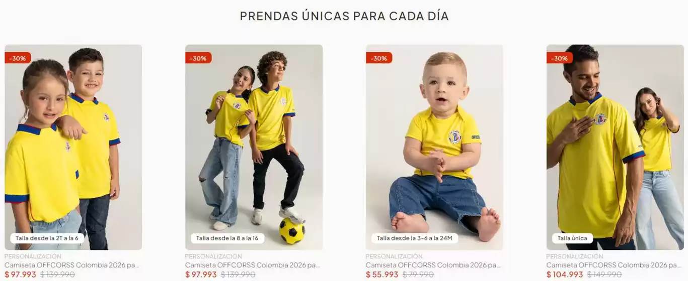 Catálogo Offcorss | Precio Especial | 2026-06-25T00:00:00.000Z - 2026-07-01T00:00:00.000Z
