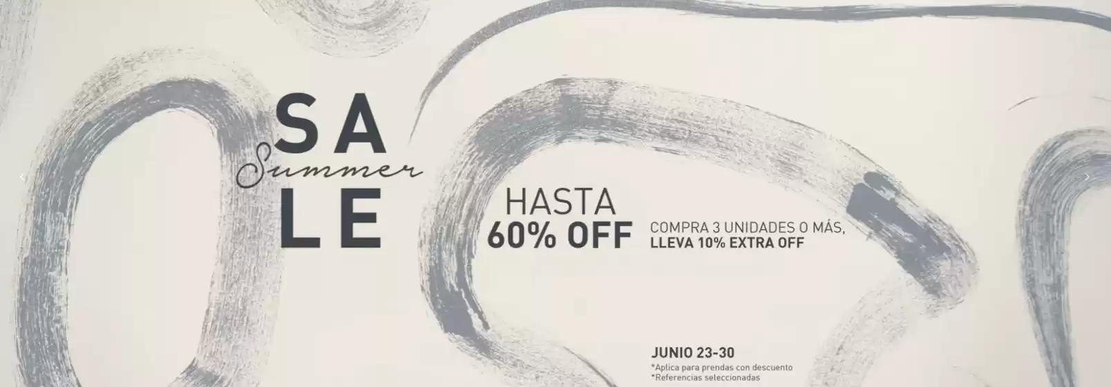 Catálogo Options Intimate | Summer Sale Hasta 60% OFF | 2026-06-26T00:00:00.000Z - 2026-06-30T00:00:00.000Z