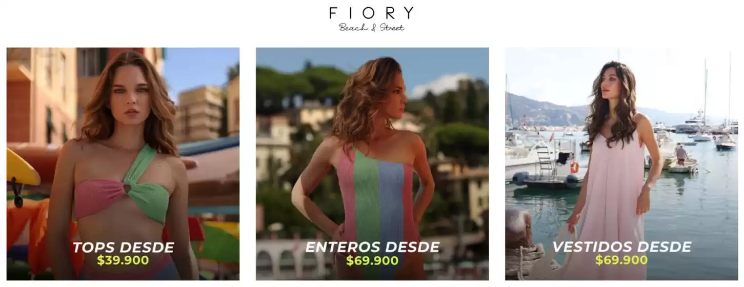 Catálogo Fiory | Precio Especial | 2026-06-26T00:00:00.000Z - 2026-06-30T00:00:00.000Z