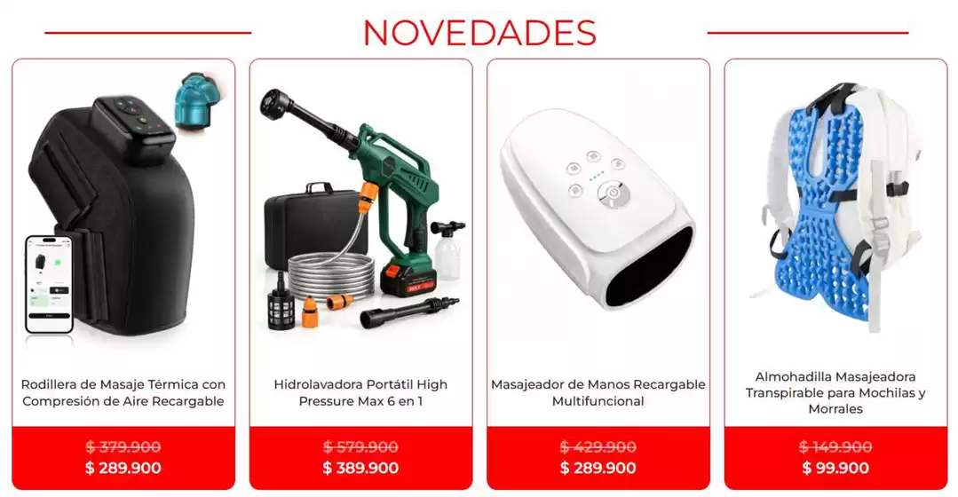 Catálogo Televentas | Precio Especial | 2026-06-26T00:00:00.000Z - 2026-07-03T00:00:00.000Z
