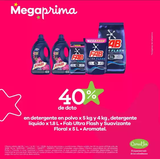 main_flyer image