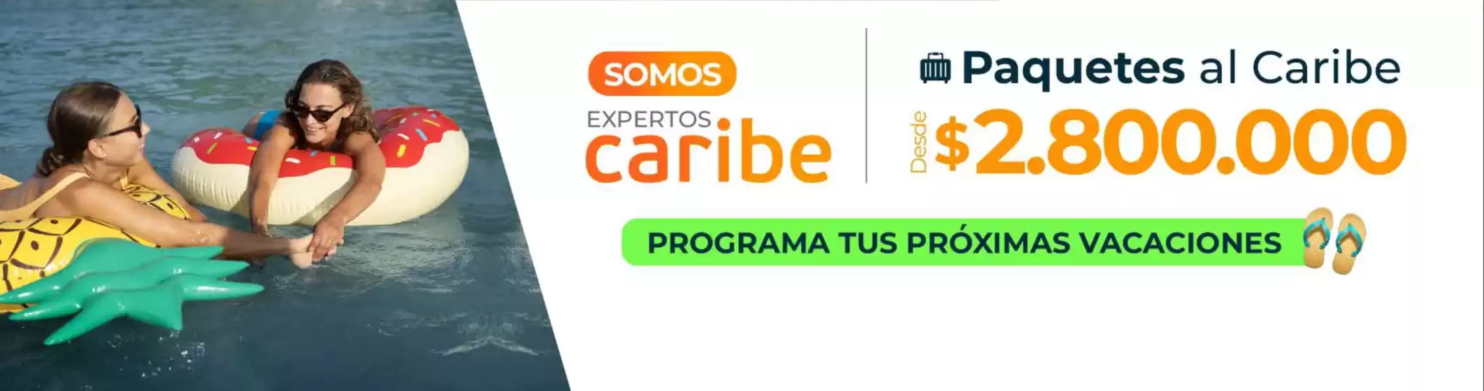 Catálogo Viajes Falabella | Aprovecha estas Ofertas  | 2026-06-26T00:00:00.000Z - 2026-06-30T00:00:00.000Z