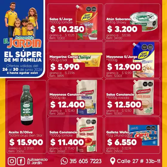main_flyer image