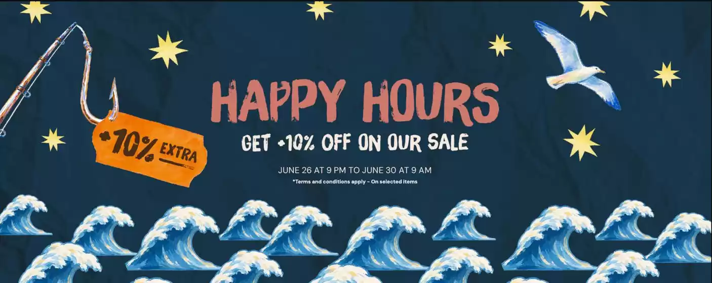 Catálogo Agua Bendita | Happy Hours 10% OFF | 2026-06-30T00:00:00.000Z - 2026-06-30T00:00:00.000Z