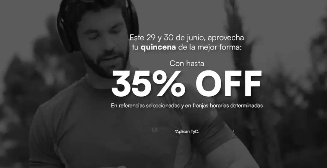 Catálogo Mundo Único | Con Hasta 35% OFF | 2026-06-30T00:00:00.000Z - 2026-06-30T00:00:00.000Z