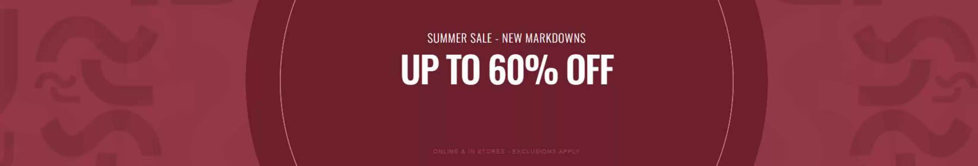 Catálogo La Senza | Hasta 60% OFF | 2026-06-30T00:00:00.000Z - 2026-07-01T00:00:00.000Z