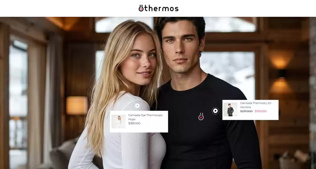 Catálogo Thermos | Precio Especial | 2026-07-01T00:00:00.000Z - 2026-07-05T00:00:00.000Z