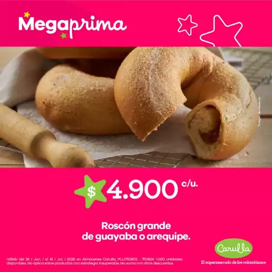 main_flyer image