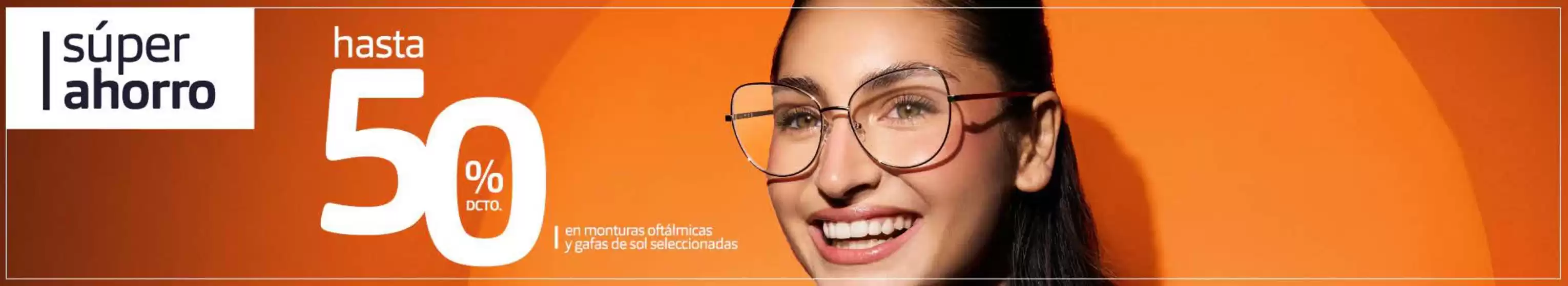 Catálogo Lafam en Tenerife | Hasta 50% OFF | 2026-07-02T00:00:00.000Z - 2026-07-12T00:00:00.000Z