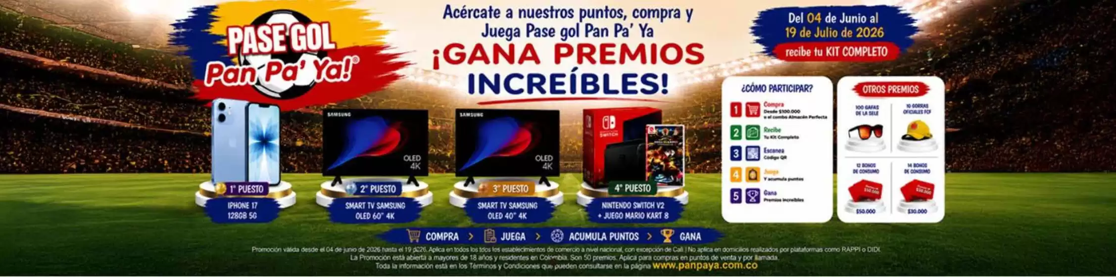 main_flyer image