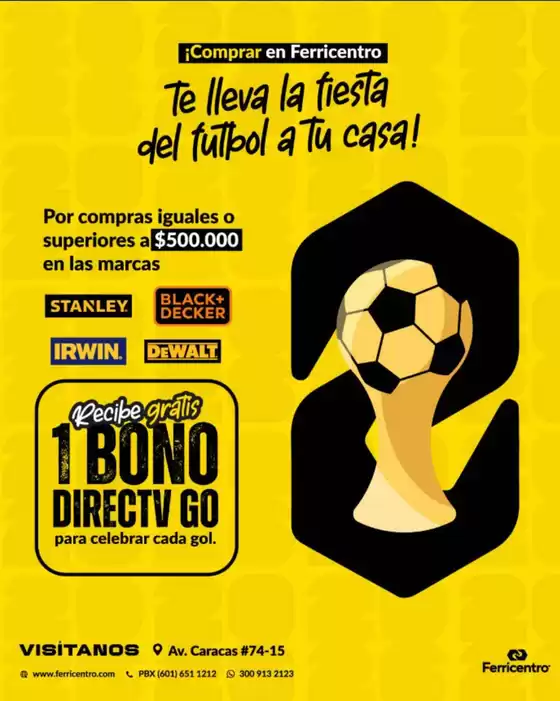 main_flyer image