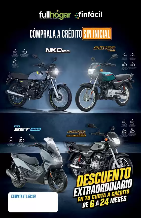 main_flyer image