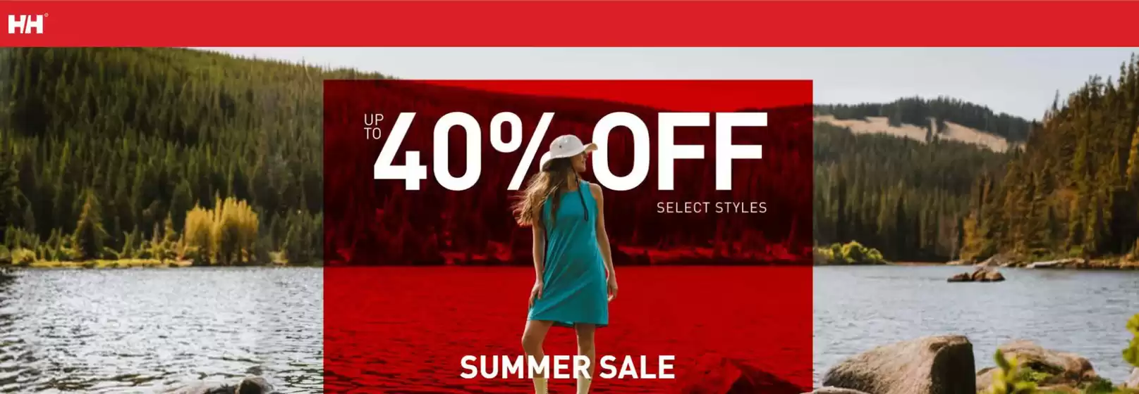 Catálogo Helly Hansen | Hasta 40% OFF | 2026-07-09T00:00:00.000Z - 2026-07-31T00:00:00.000Z