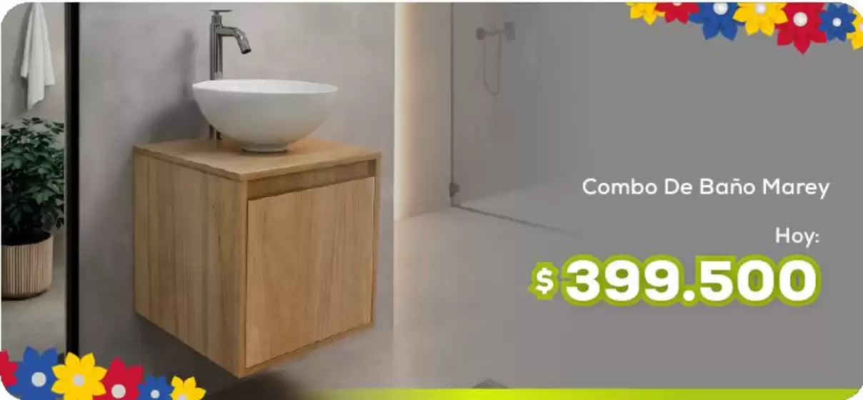 Catálogo Pisende | Ofertas principales para ahorradores | 2026-07-01T00:00:00.000Z - 2026-07-31T00:00:00.000Z