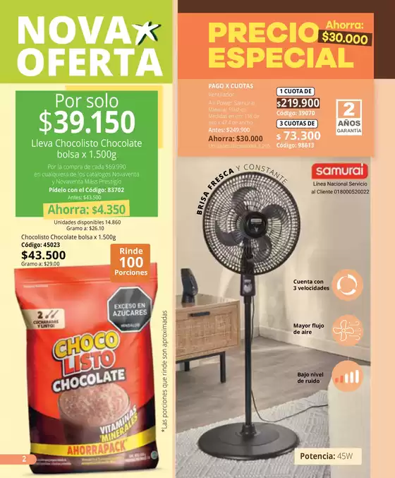 main_flyer image